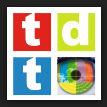 Televisiones CHATO PALOMA