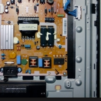 Televisiones Tecnicos CHATO PALOMA profesionales y con experiencia